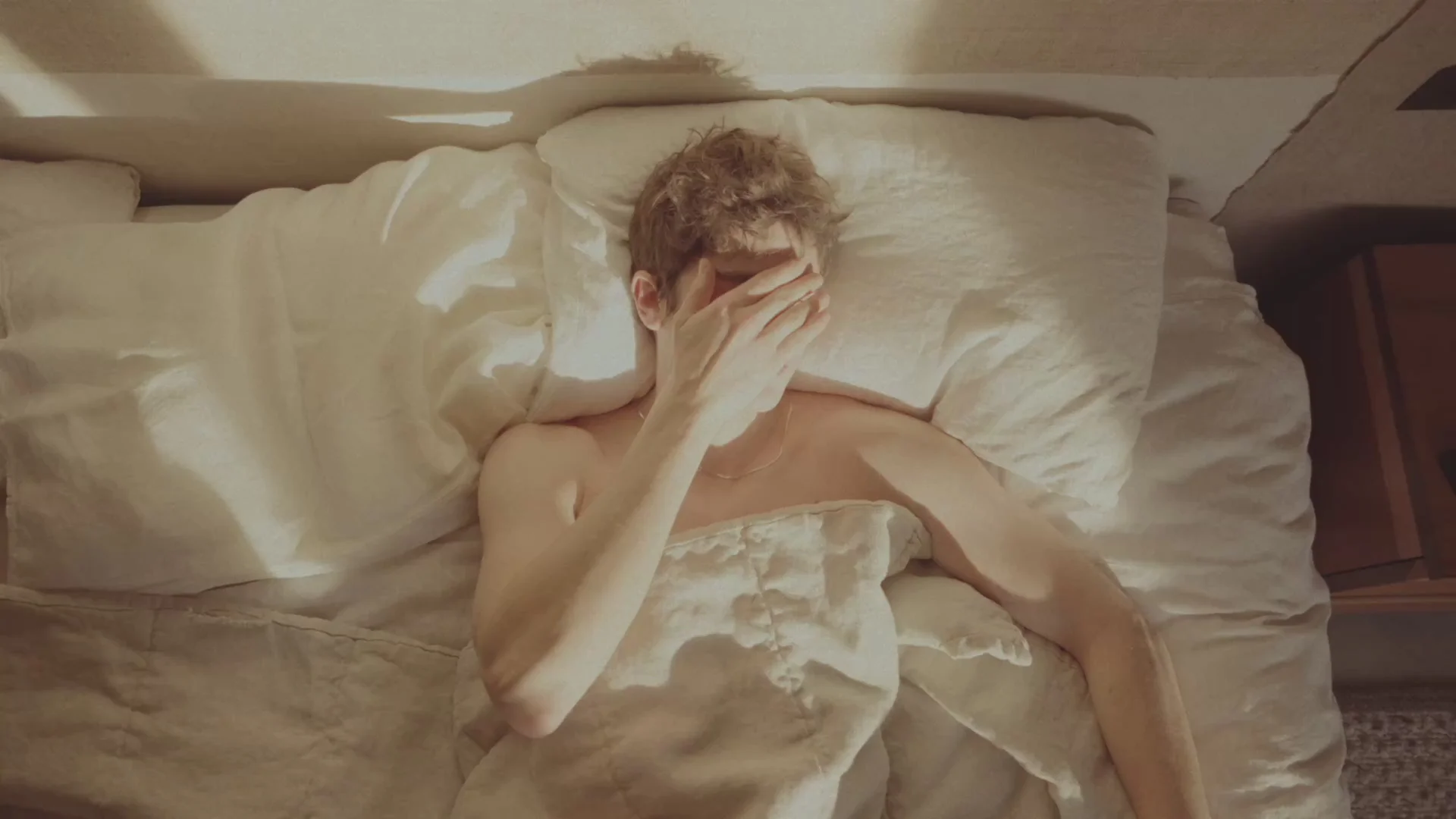 Modern Silhouettes, Timeless British Craft